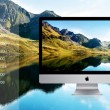 天齐网首页福彩3d字谜图谜总大全3D走势图